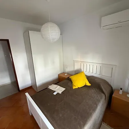 Casa Santos Apartment Distrikt Faro